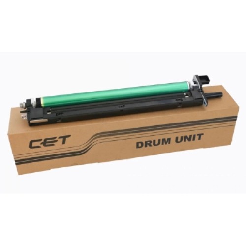 Драм картридж CET HP CLJM E87640, W9054MC,144K, black (CET471069)