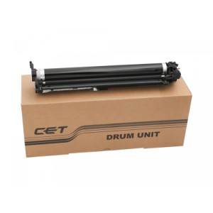Драм картридж CET Kyocera Mita ECOSYS PA2100, DK-5430, 100K, black (CET471083)