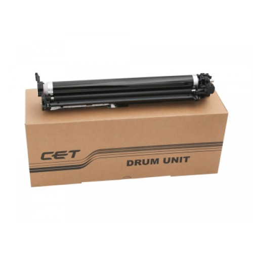 Драм картридж CET Kyocera Mita ECOSYS PA2100, DK-5430, 100K, black (CET471083)