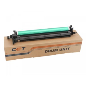 Драм картридж CET Xerox DC C2263, CT351088, 89K (CET471036)