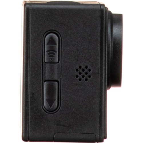 Экшн-камера SJCAM SJ4000 Dual Screen (6972476162343)