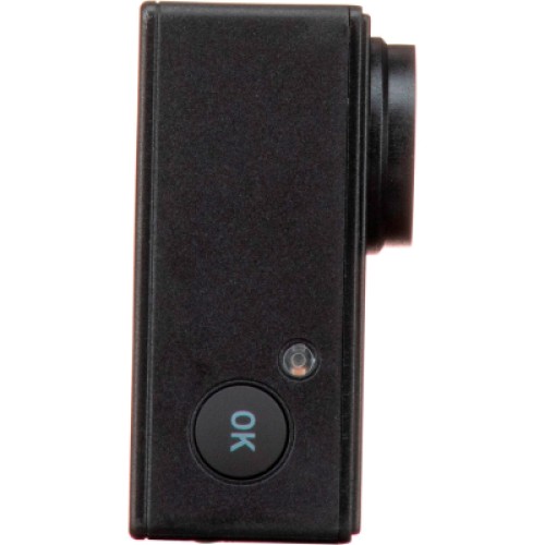 Экшн-камера SJCAM SJ4000 Dual Screen (6972476162343)
