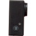 Экшн-камера SJCAM SJ4000 Dual Screen (6972476162343)