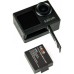 Экшн-камера SJCAM SJ4000 Dual Screen (6972476162343)