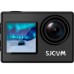Экшн-камера SJCAM SJ4000 Dual Screen (6972476162343)