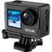 Экшн-камера SJCAM SJ4000 Dual Screen (6972476162343)