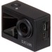Экшн-камера SJCAM SJ4000 Dual Screen (6972476162343)