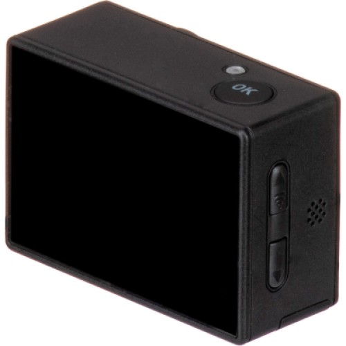 Экшн-камера SJCAM SJ4000 Dual Screen (6972476162343)
