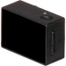 Экшн-камера SJCAM SJ4000 Dual Screen (6972476162343)