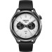 Смарт-часы Xiaomi Watch S4 Black BHR9195GL (1126556)