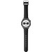 Смарт-часы Xiaomi Watch S4 Black BHR9195GL (1126556)