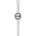 Смарт-часы Xiaomi Watch S4 Silver BHR9197GL (1126557)