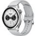 Смарт-часы Xiaomi Watch S4 Silver BHR9197GL (1126557)