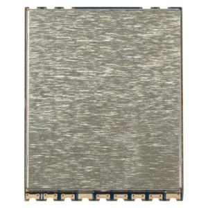 Видеоприемник (VRX) Skyzone 5.8G - MM238R (v1.1) (MM238R-Skyzone)