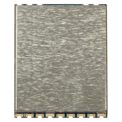 Видеоприемник (VRX) Skyzone 5.8G - MM238R (v1.1) (MM238R-Skyzone)