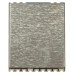 Видеоприемник (VRX) Skyzone 5.8G - MM238R (v1.1) (MM238R-Skyzone)
