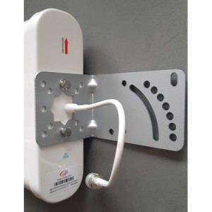 Антена Lanbowan LDPA ANT0627Y11 (0.7-2.7 GHz)