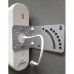 Антенна Lanbowan LDPA ANT0627Y11 (0.7-2.7 GHz)