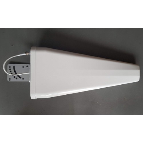Антенна Lanbowan LDPA ANT0627Y11 (0.7-2.7 GHz)