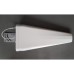 Антенна Lanbowan LDPA ANT0627Y11 (0.7-2.7 GHz)