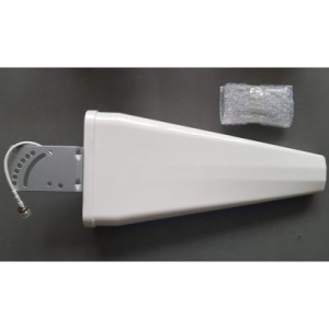 Антена Lanbowan LDPA ANT0627Y11 (0.7-2.7 GHz)