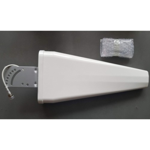 Антенна Lanbowan LDPA ANT0627Y11 (0.7-2.7 GHz)