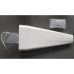 Антенна Lanbowan LDPA ANT0627Y11 (0.7-2.7 GHz)
