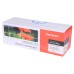 Картридж Makkon Canon 069 для MF-752/754 black (MN-CAN-069BK)