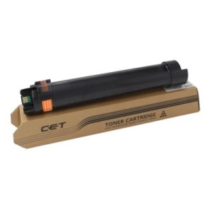 Тонер-картридж CET Xerox VL B7025, 106R03396/CT202669, 540г chemical (CET131100)