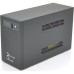 Источник бесперебойного питания Ritar E-RTM-LI-800 480W (E-RTM-LI-800)