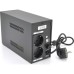Источник бесперебойного питания Ritar E-RTM-LI-800 480W (E-RTM-LI-800)