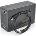Источник бесперебойного питания Ritar E-RTM-LI-800 480W (E-RTM-LI-800)