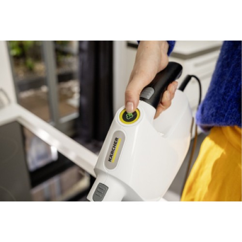 Пароочиститель Karcher SC 1 Multi & Up (1.516-410.0)