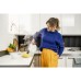 Пароочиститель Karcher SC 1 Multi & Up (1.516-410.0)