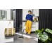 Пароочиститель Karcher SC 1 Multi & Up (1.516-410.0)