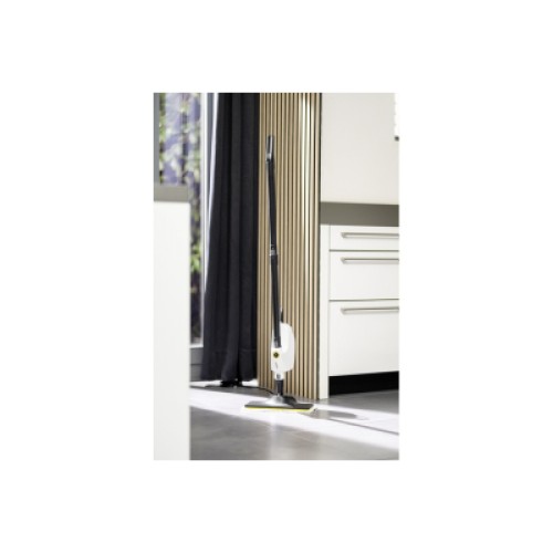 Пароочиститель Karcher SC 1 Multi & Up (1.516-410.0)