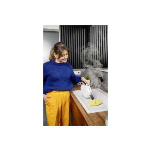 Пароочиститель Karcher SC 1 Multi Comfort (1.516-416.0)