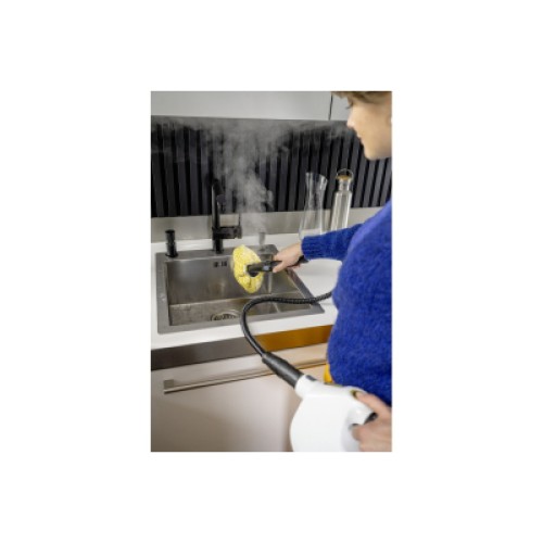 Пароочиститель Karcher SC 1 Multi Comfort (1.516-416.0)