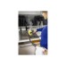 Пароочиститель Karcher SC 1 Multi Comfort (1.516-416.0)