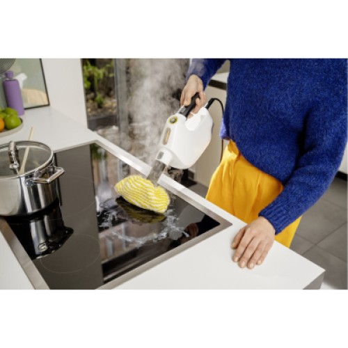 Пароочиститель Karcher SC 1 Multi Comfort (1.516-416.0)