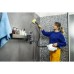 Пароочиститель Karcher SC 1 Multi Comfort (1.516-416.0)