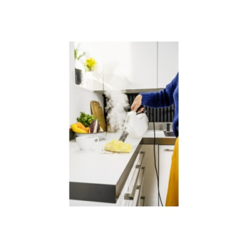 Пароочиститель Karcher SC 1 Multi (1.516-404.0)