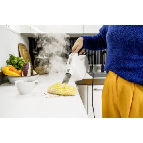 Пароочиститель Karcher SC 1 Multi (1.516-404.0)