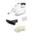 Пароочиститель Karcher SC 1 Multi (1.516-404.0)