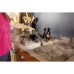Пароочиститель Karcher SC 4 Deluxe Iron (1.513-462.0)
