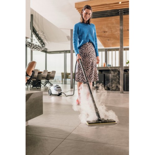 Пароочиститель Karcher SC 5 EasyFix Iron (1.512-661.0)