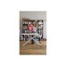 Пароочиститель Karcher SI 4 EasyFix Iron (1.512-637.0)