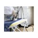 Пароочиститель Karcher SI 4 EasyFix Iron (1.512-637.0)