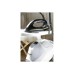 Пароочиститель Karcher SI 4 EasyFix Iron (1.512-637.0)