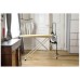 Пароочиститель Karcher SI 4 EasyFix Iron (1.512-637.0)